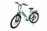 Solura MileCity 1 – Bild 3