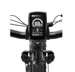 EP-2 Pro – Bild 7