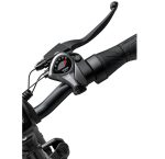 EP-2 Pro – Bild 8