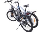 Solura MileTrail 1 – Bild 2
