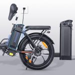 Solura MilePort 1 – Bild 3