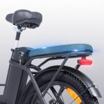 Solura MilePort 1 – Bild 7