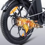 Solura MilePort 1 – Bild 5