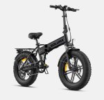 EP-2 Pro – Bild 3
