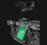 Solura T-14 – Bild 4