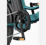 Solura L 20 – Bild 7