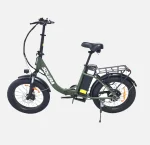 Solura MilePort 1