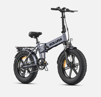 EP-2 Pro