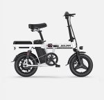 Solura T-14 – Bild 5