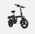 Solura T-14 – Bild 6