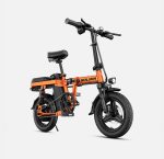 Solura T-14 – Bild 7