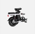 Solura T-14 – Bild 8