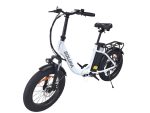 Solura L 20 – Bild 2