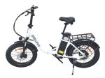 Solura L 20 – Bild 3