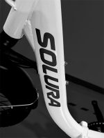 Solura L 20 – Bild 9