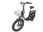 Solura L 20 – Bild 6