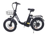 Solura L 20 – Bild 5