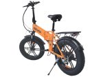 EP-2 Pro – Bild 6