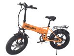 EP-2 Pro – Bild 5