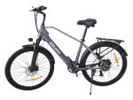 Solura MileTrail 1