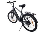 Solura MileTrail 1 – Bild 3