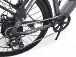 Solura MileTrail 1 – Bild 4