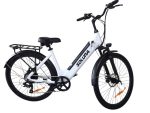 Solura MileCity 1 – Bild 2